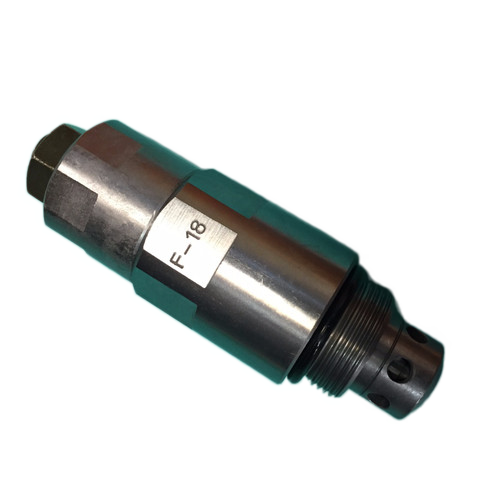 RV 53# SK200-6 V EB A