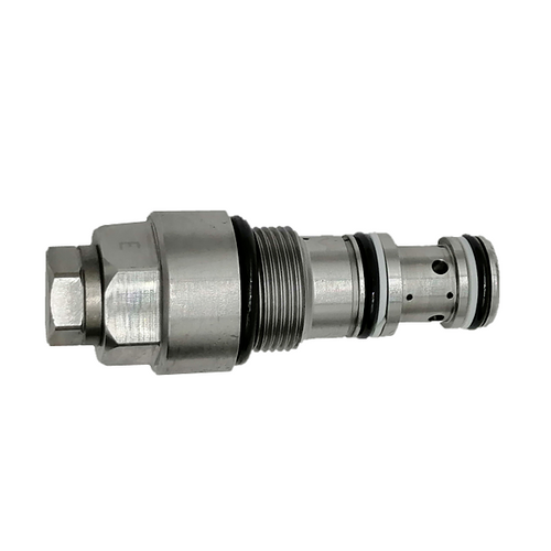 723-40-56900 Unloading Relief Valve For Komatsu Pc200-7 Pc300-7