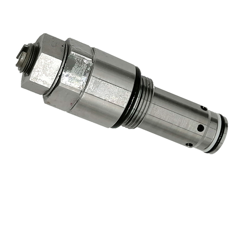 709-20-52300 Relief Valve Assy  For Komatsu Pc60-7 Pc70-7 Pc75Ud-2 Excavator