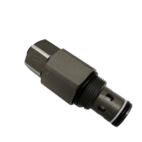 Voe14552089 Excavator Ec290B Ec210B Ec240B Ec460 Ec360B Relief Valve