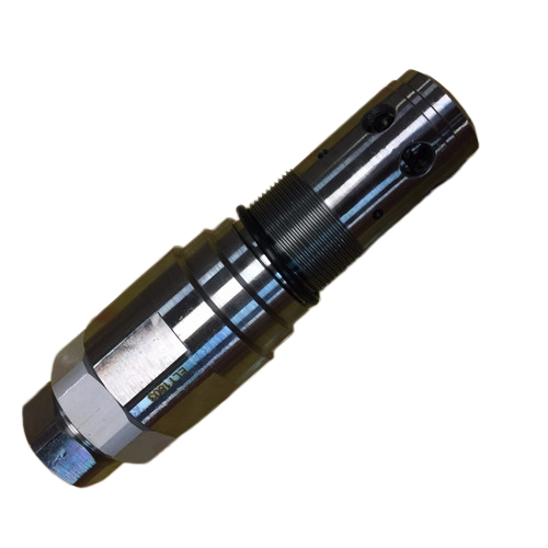 14518516 Sa 8230-27400 Relief Valve  For Volvo Ec210B Ec290B Ec240B Ec210Blc