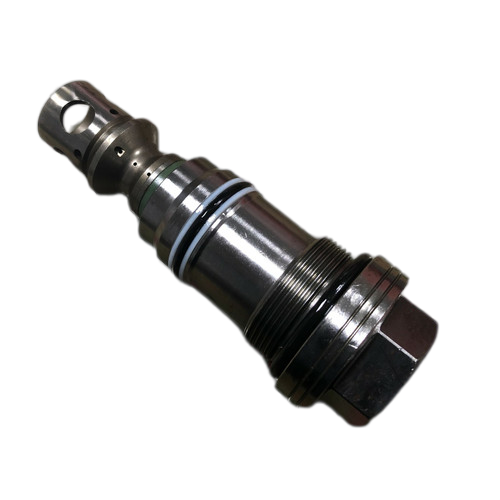 RV 71# PC400-6 UB, YTS??  EB