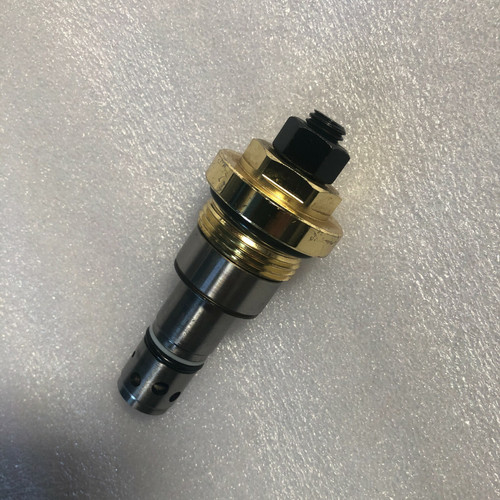 315-4331 3154331 Swing Motor Relief Valve Fits Caterpillar Cat 307D E307D