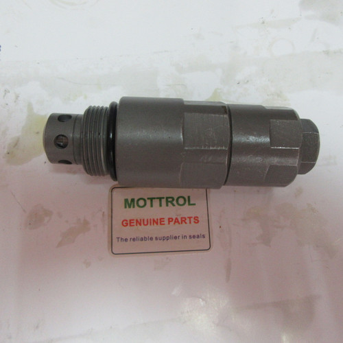 267-3727 2673727 Relief Valve Fits For Cat318C 319C 320C 320B 320D 325C 330C