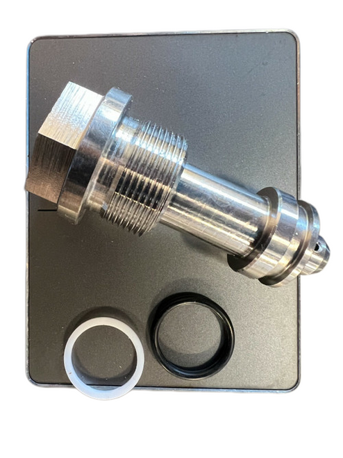 RV 99# 9277064 FITTING ADAPTER  EB