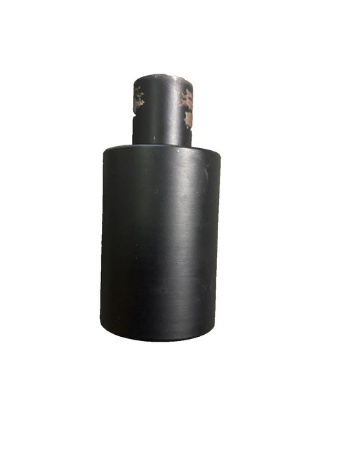 Top Roller Fits Bobcat E26 E32 E32I E35 E35I E42 E45 E55 E60 E60 E60 E35 7132416