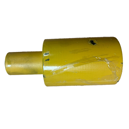 Top Carrier Roller 6692966 For Bobcat Mini Excavator E37 E42 E45 E50 E55 E26 E32