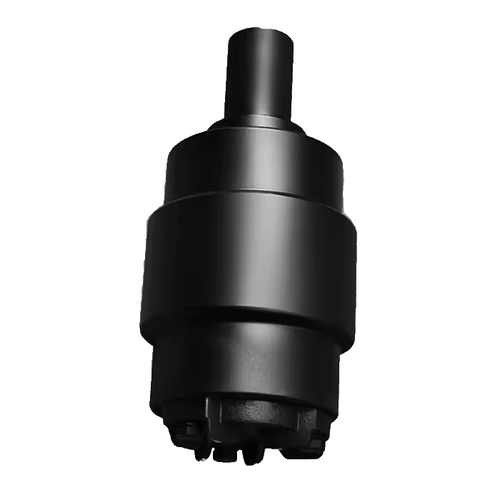 396-3754 Top Roller Carrier  Fits For E312B E312 E314D 312C 313F 312 313 314