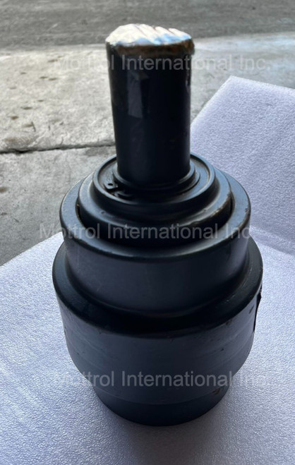 4I-7345 Track Top Roller Fit Cat Caterpillar E 311 312 313 314C B?D E110B E120B