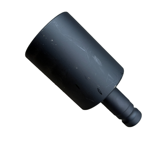 Carrier Top Roller 146-6064 146-6064 Fits Cat 302.5  302.5C  303.5 Shaft 28Mm