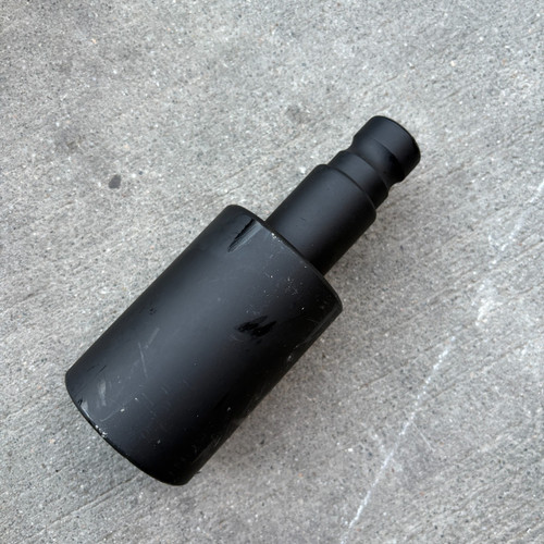 266-8794 2668794 Carrier Roller  For Caterpillar 303.5C 303.5D 303C 303E 304D Cr 304E