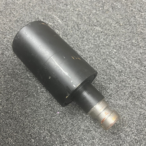 422-0864 4220864 Upper Carrier Top Roller  Fits Cat 303Ecr 303E 303.5E2 304E2