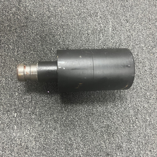 172-1764 1721764 Top Roller,Up Fits For  Cat 304 304.5 305 305.5 Shaft 28Mm