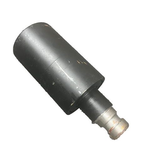 265-7675 2657675 Upper Top Roller Fits For Cat 304 304.5 305 305.5 Upper