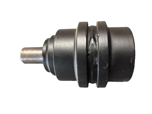 277-8576 2778576 Top Roller Carrier Fits For Cat 306 307 307B 308 E70B 307C 307D