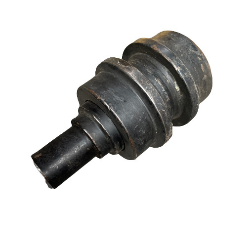 Top Roller Sa 1181-00020 Carrier For Volvo Ec140B Ec160B Ec210B Ec240B Ec180B