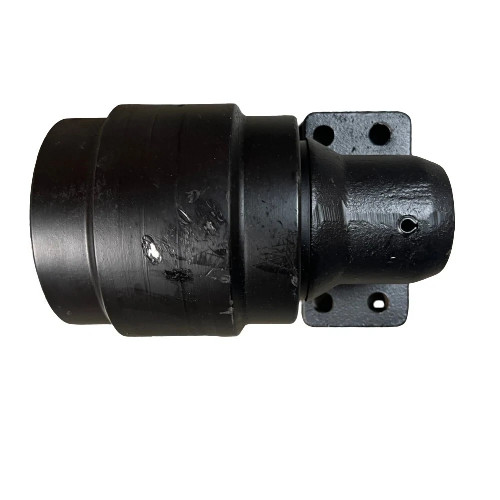 Top Upper Roller For John Deere 110 120 120C 120D Jcb Js110 Ap34654 331/49768