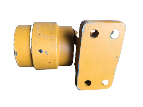 9062403 906314 Top Roller,Carrier Fits For Ex60G Ex60-2 Ex60-3 Ex75Ur Ex90