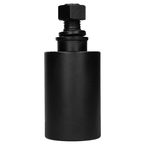 237-30010 Top Upper Roller Fits For Jcb 802 803 804