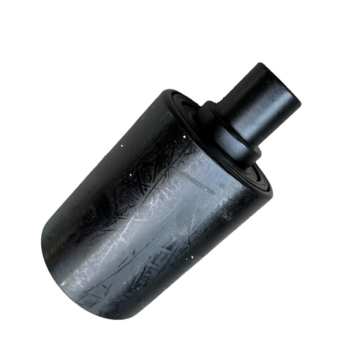 Top Roller Rd547-22900 Rd411-22900 Fit Airman Ax40 Ax45 Ax50U Ax50U-2 Ax50U-3