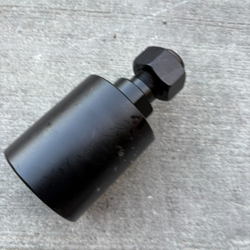 Top Roller Fits Kubota Kx045 Kx151 Kh040 Kh151 Rx502 Fits Case Ck50 Ck52 Ck62