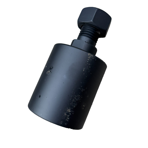 Top Roller Rc208-21904 Fits Kubota Kx61-2 Kx71-2 Kx91-2 Kx121-3 K025 K028 Kh90