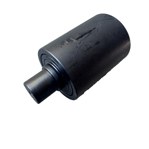 3 Trees Rc411-21903  Top Roller  Fits Kubota Kx71-3 Kx71-3S Kx91-3 U35 U35S