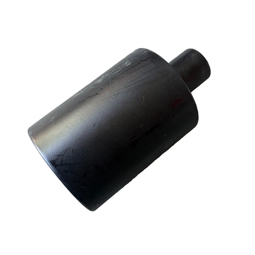 Top Roller Fits Kubota K035-3 Kx033-4 Kx61-3 U25 U30-3 Rc767-21900 Rc411-21903