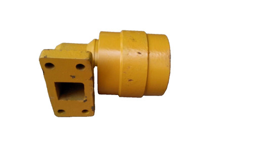 203-30-00150 Top Roller Upper Fits For Komatsu Pc120-5 Pc100-5 Pc60-6 Pc130-5