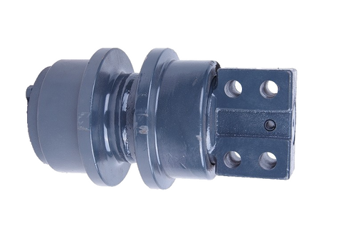 22U-30-00020 Top Roller ,Carrier Fits Pc200-6 Pc220-6 Pc220-7 Pc200-7 Pc200-8