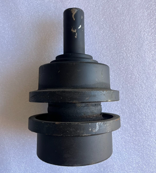 3K7962 6K9879 6K9880 Top Roller ,Carrier Fits For  Cat D4 D4C D4D D4E D4H D5G D6