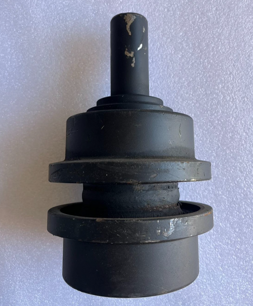 81E6-2003 Top Roller ,Carrier Fits For Hyundai R130 R130-3 R140-7 R140-7 R145-9