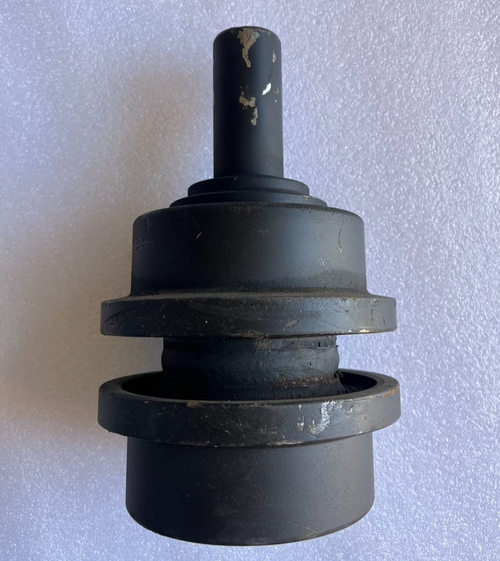 Cb01418829 Top Roller ,Carrier Fits For Deere 450J 550K 650J 3510 3520