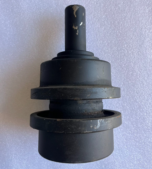 Top Roller ,Carrier Fits For Case 1080     1080B     7700     8000 880