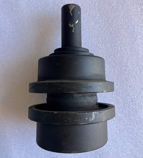 Top Roller Carrier Roller 14520416 Voe14520416 Fits For Volvo Ec140B Ec140Blc