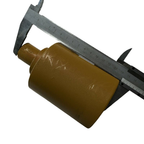 3 Trees Rc681-21900 Top Roller For Kubota U30-3 U35S Kx 71-3 91-3