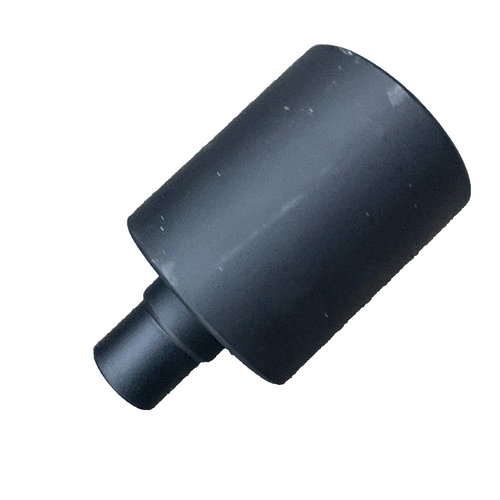 9239529 4718355 9237948 Top Roller Fits John Deere 26G 30G 35G 50G 50D 35D 27D