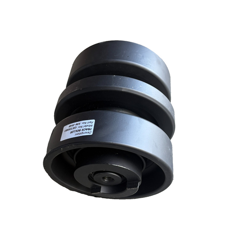 Track Bottom Roller 304-1890 3041890 Fits Cat 259D 289D/C2 279D/C2, 299C/D