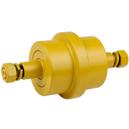 6693489 Bottom Track Roller  For Bobcat 225 325 328 329 331 425 428 430