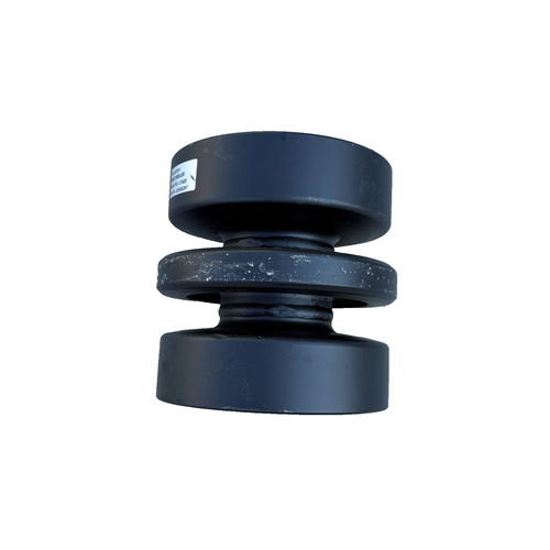 Track Roller Fits For Case Fits New Holland C185 C185 Lt185B C190 C190 C175 C175