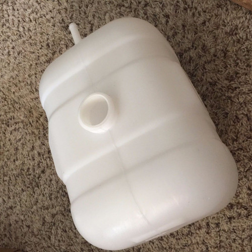 Voe17214676 17214676 Expansion Tank,Water Fits Volvo Ec210B Ec240B Ec290B L70E Voe17214676 17214676 Expansion Tank,Water Fits Volvo Ec210B Ec240B Ec290B L70E