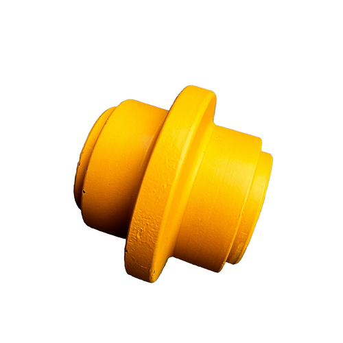 Track Bottom Roller 6815111 Fits For  320 321 322 323 325 430 E16 E17 E19 E20