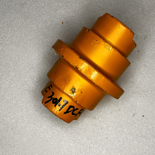 381-3040 3813040 Track Roller Fits For Caterpillar Cat 301.7D 302.2D 301.4C