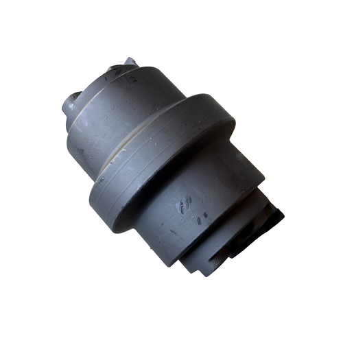 386-0791 3860791 Track Roller Bottom Fits For Caterpillar Cat 302.4D 302.7Dcr
