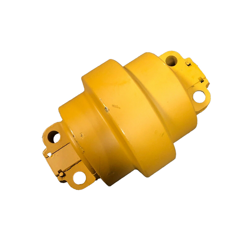 158-4765 1584765 Bottom Track Roller Fits For Cat E305 304 304.5 305 305.5