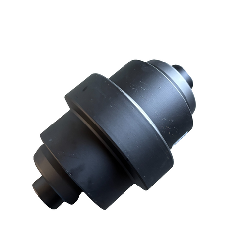 Bottom Roller 6693490  For Bobcat Excavator 341 341G 337D X337 X435 E45 E50