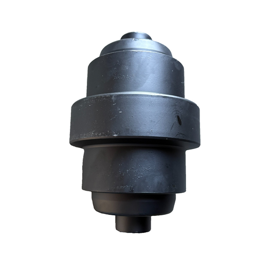 Bottom Track Roller Fits Bobcat E45 E55 337 341 435 E50 341 G 435 E50 7013577