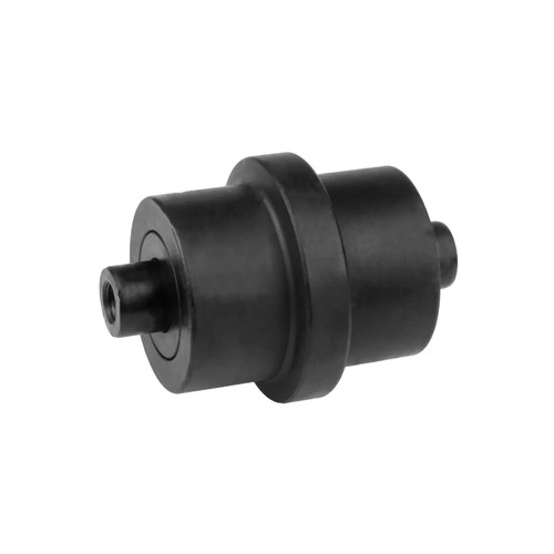 7004843 Bottom Roller ,Track Roller Fits For Bobcat E62 E60 E63