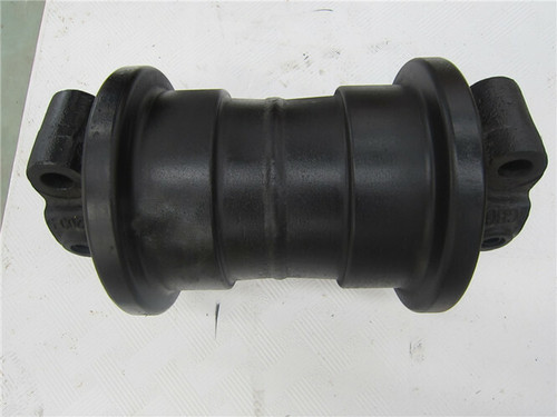 9302525 Bottom  Track Roller Fits For Hitachi Zx200 Zx230 Deere 245G