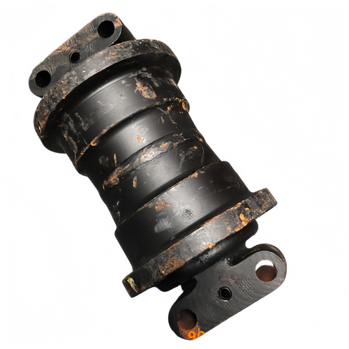 At315297 Lower Roller Track Fits John Deere Jd75D Jd80 Jd80C Jd85 9182805